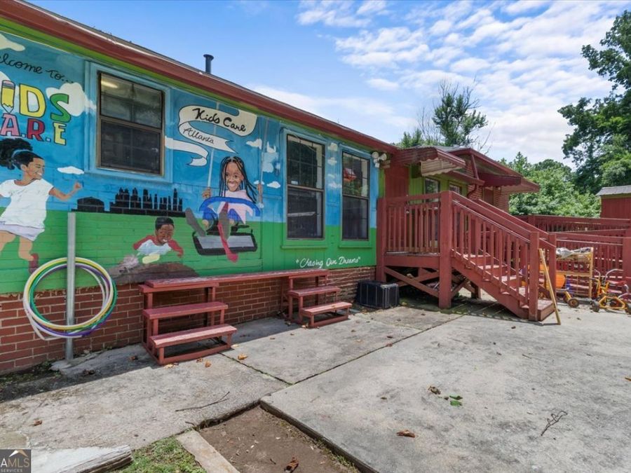 Property Image 9