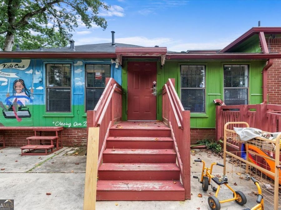 Property Image 10