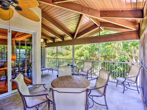 8301 Marina Villas Drive, Unit 8301, Duck, FL 33050