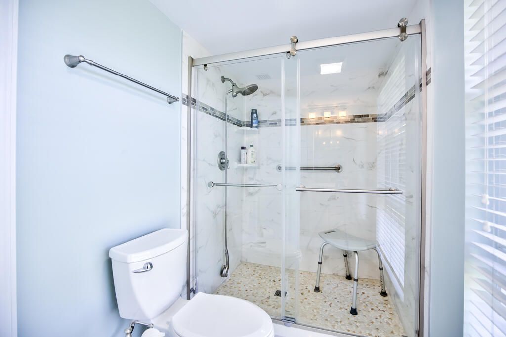 8301 Marina Villas Drive, Unit 8301, Duck, FL 33050 Photo