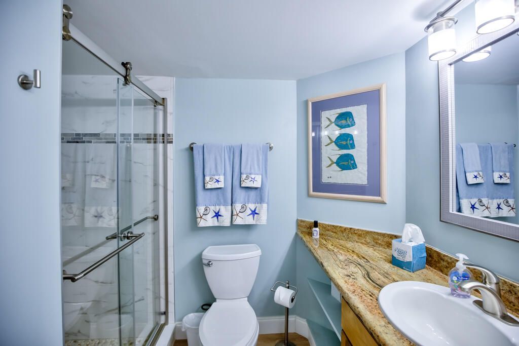 8301 Marina Villas Drive, Unit 8301, Duck, FL 33050 Photo