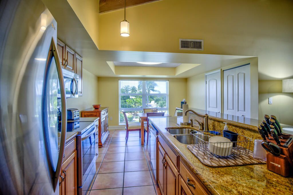 8301 Marina Villas Drive, Unit 8301, Duck, FL 33050 Photo