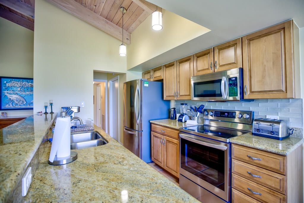 8301 Marina Villas Drive, Unit 8301, Duck, FL 33050 Photo