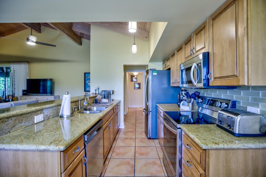 8301 Marina Villas Drive, Unit 8301, Duck, FL 33050 Photo