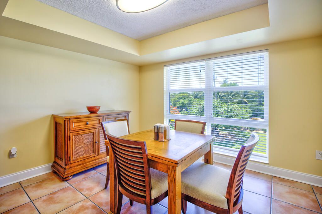 8301 Marina Villas Drive, Unit 8301, Duck, FL 33050 Photo