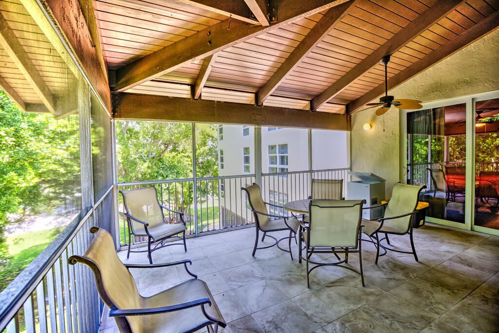 8301 Marina Villas Drive, Unit 8301, Duck, FL 33050 Photo