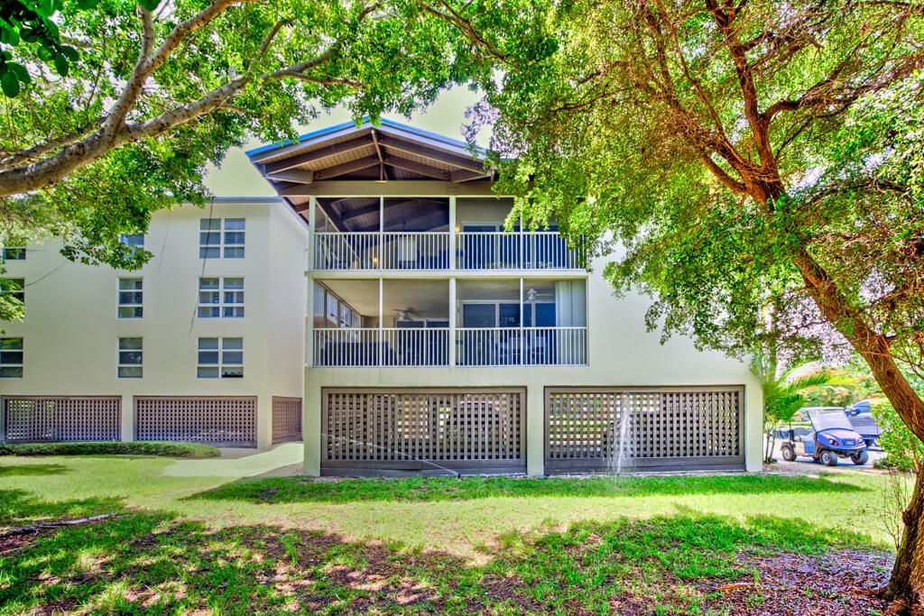 8301 Marina Villas Drive, Unit 8301, Duck, FL 33050 Photo