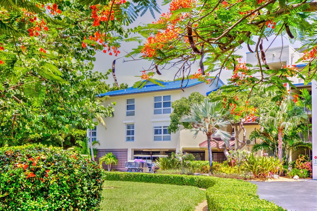 8301 Marina Villas Drive, Unit 8301, Duck, FL 33050 Photo