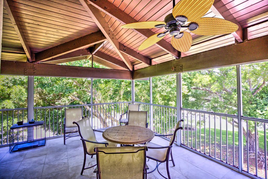 8301 Marina Villas Drive, Unit 8301, Duck, FL 33050 Photo