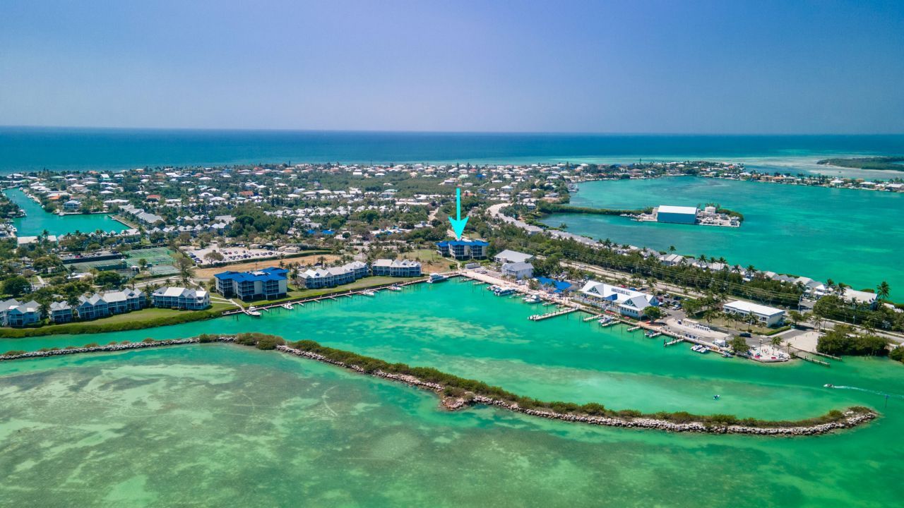 8301 Marina Villas Drive, Unit 8301, Duck, FL 33050 Photo