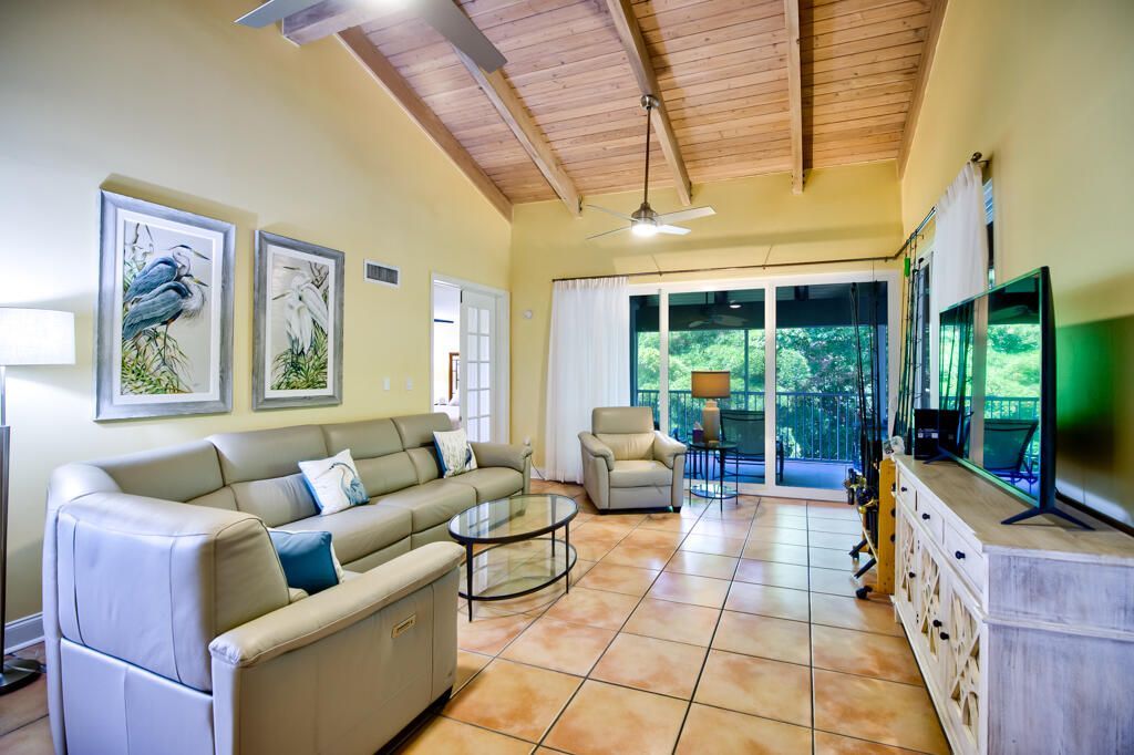 8301 Marina Villas Drive, Unit 8301, Duck, FL 33050 Photo