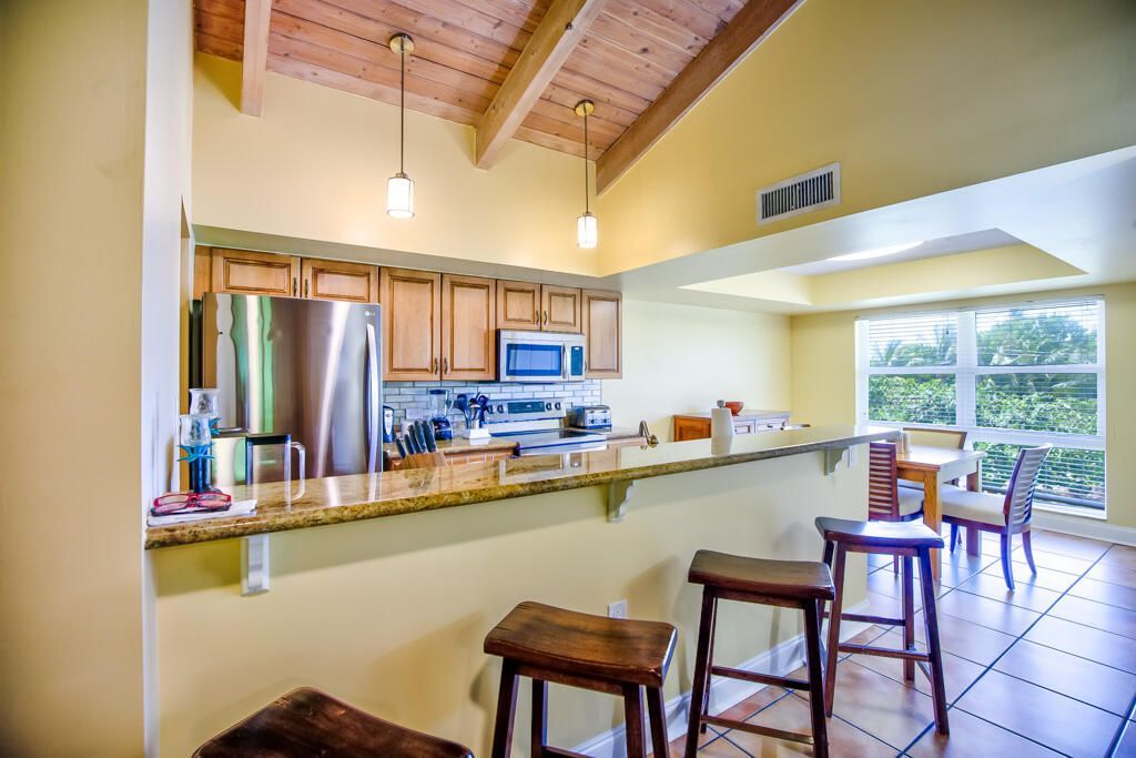 8301 Marina Villas Drive, Unit 8301, Duck, FL 33050 Photo