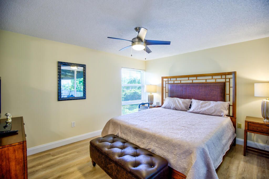 8301 Marina Villas Drive, Unit 8301, Duck, FL 33050 Photo