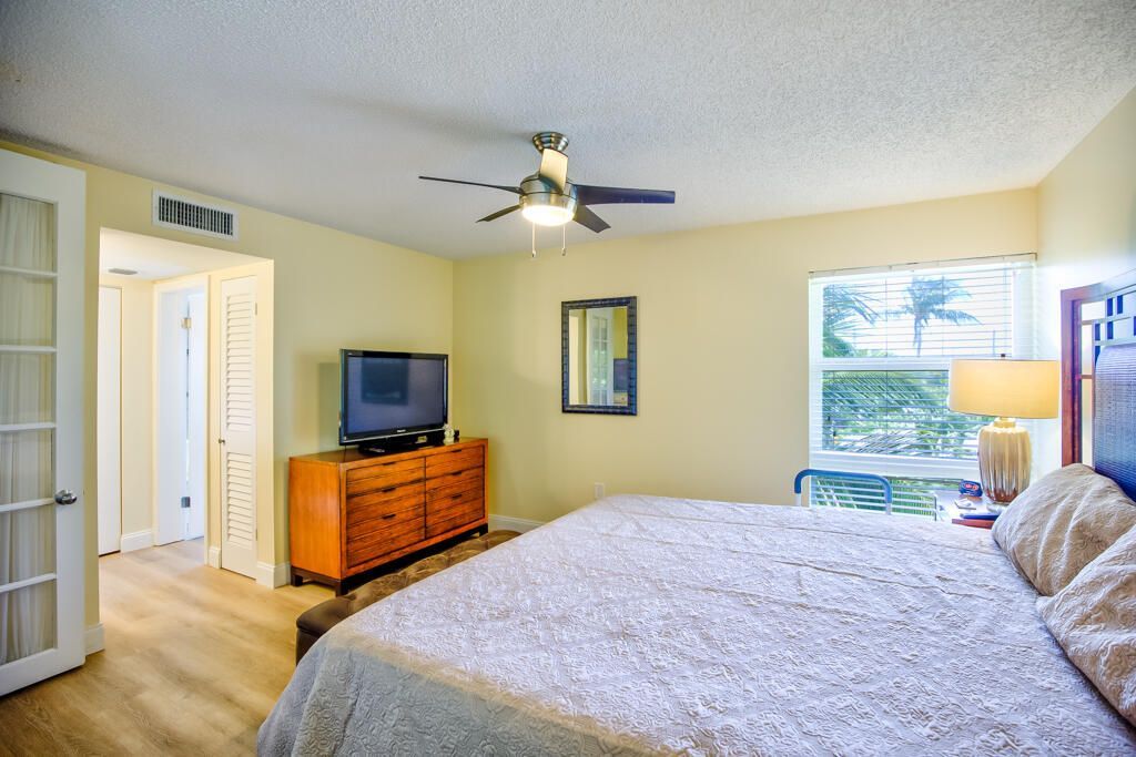 8301 Marina Villas Drive, Unit 8301, Duck, FL 33050 Photo