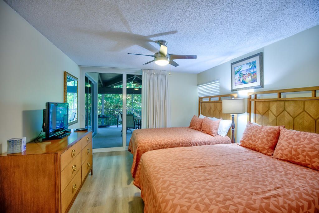 8301 Marina Villas Drive, Unit 8301, Duck, FL 33050 Photo