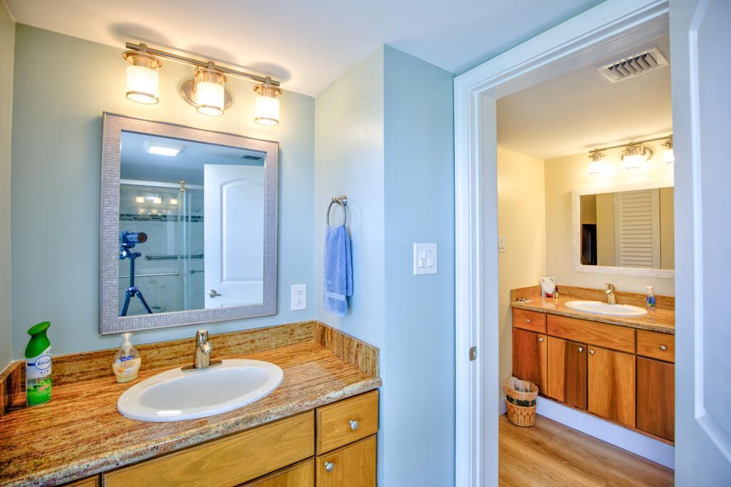 8301 Marina Villas Drive, Unit 8301, Duck, FL 33050 Photo