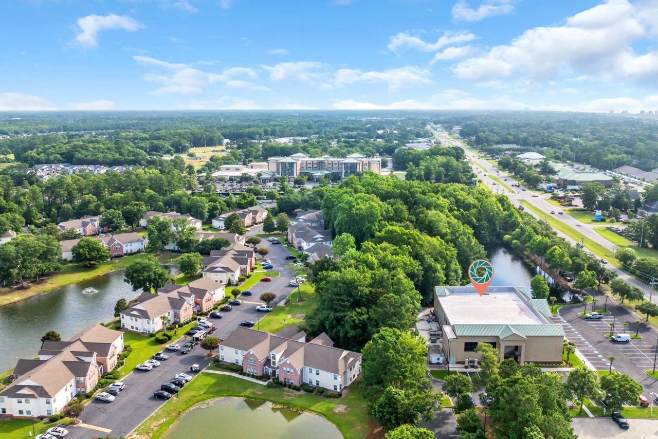 4310 Highway 17 Photo 10