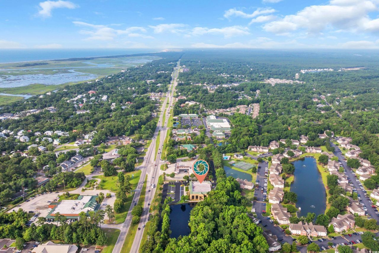 4310 Highway 17 Photo 11