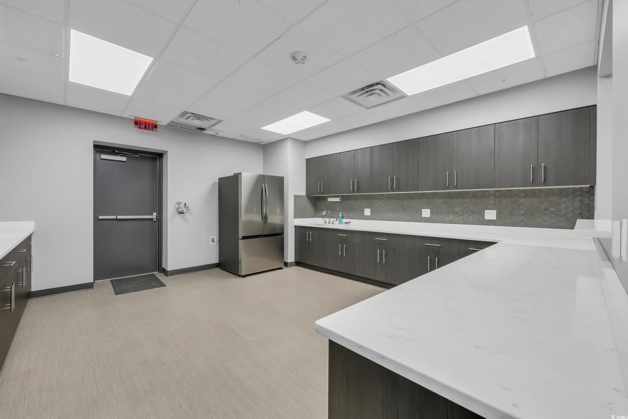 4310 Highway 17 Photo 12