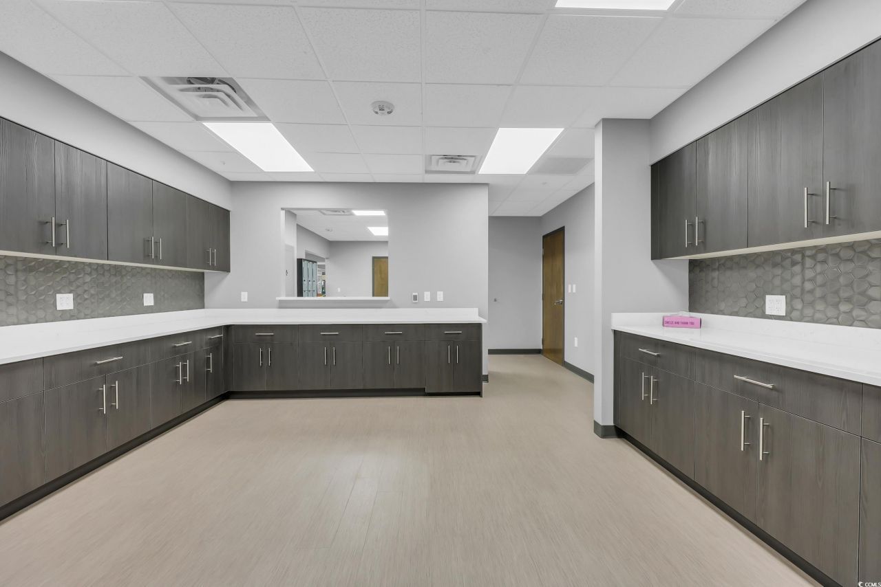 4310 Highway 17 Photo 13