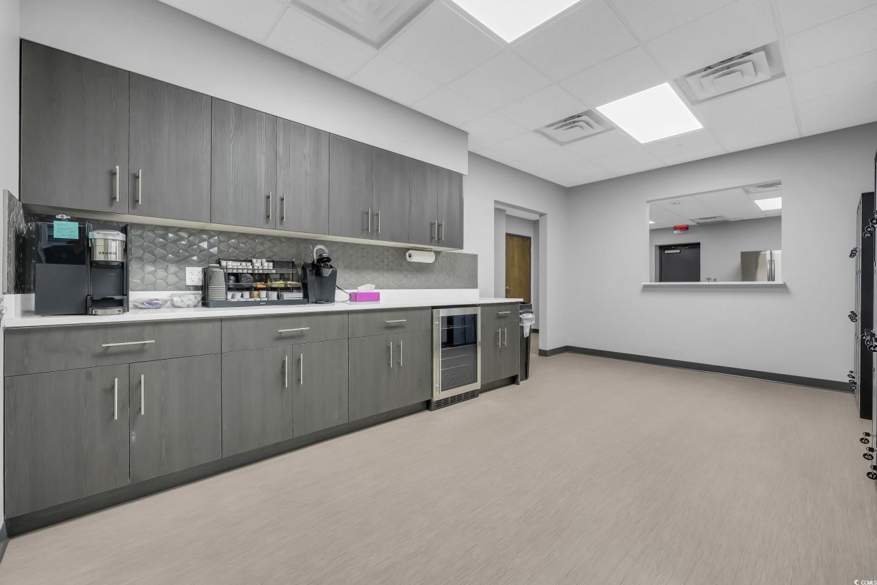 4310 Highway 17 Photo 14