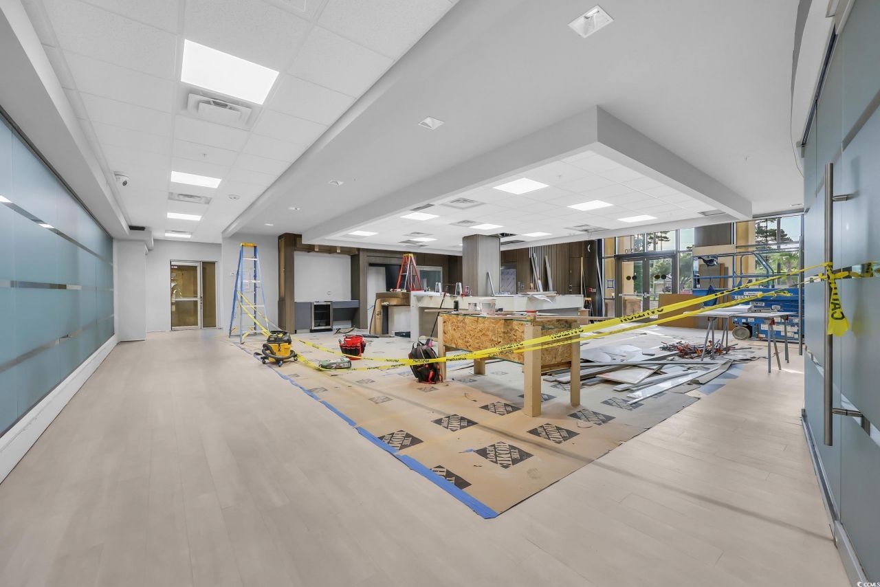 4310 Highway 17 Photo 15