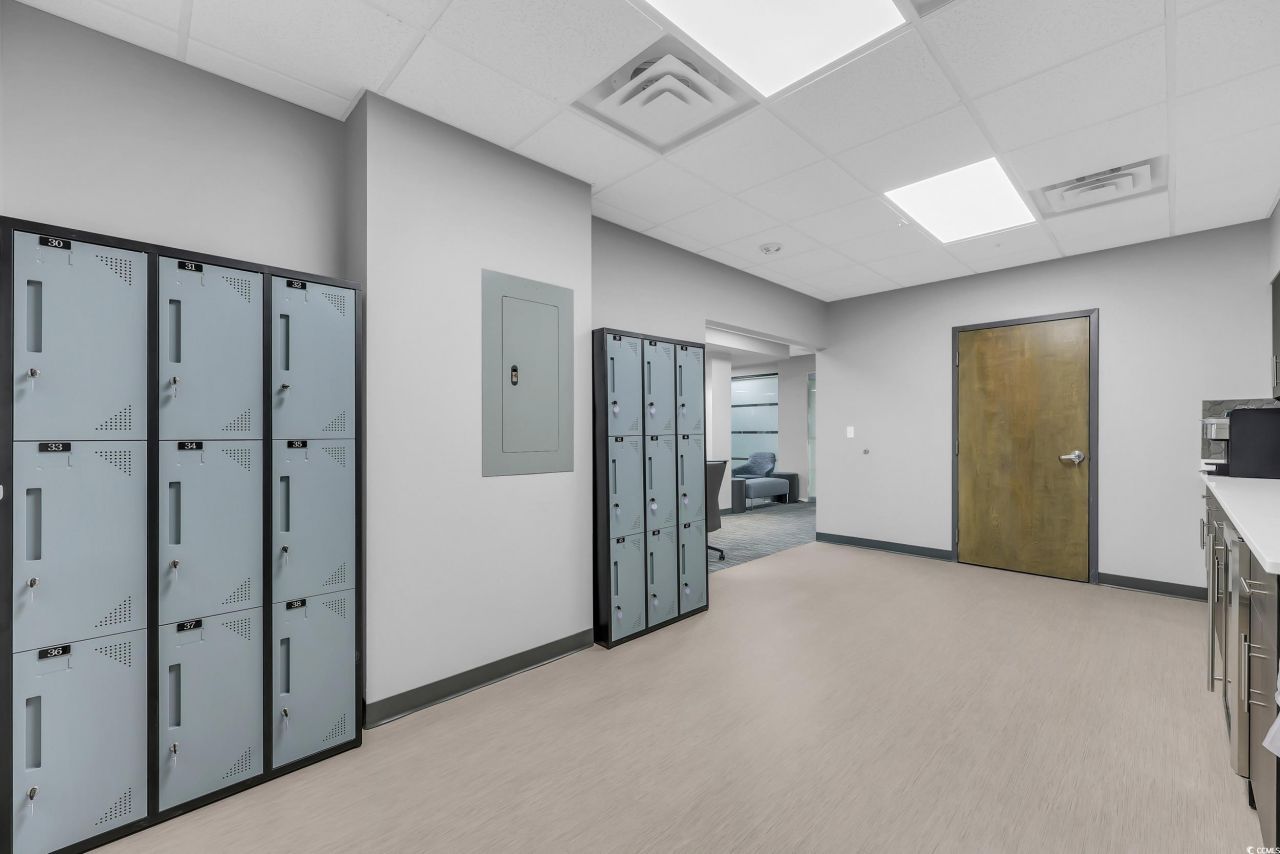 4310 Highway 17 Photo 16