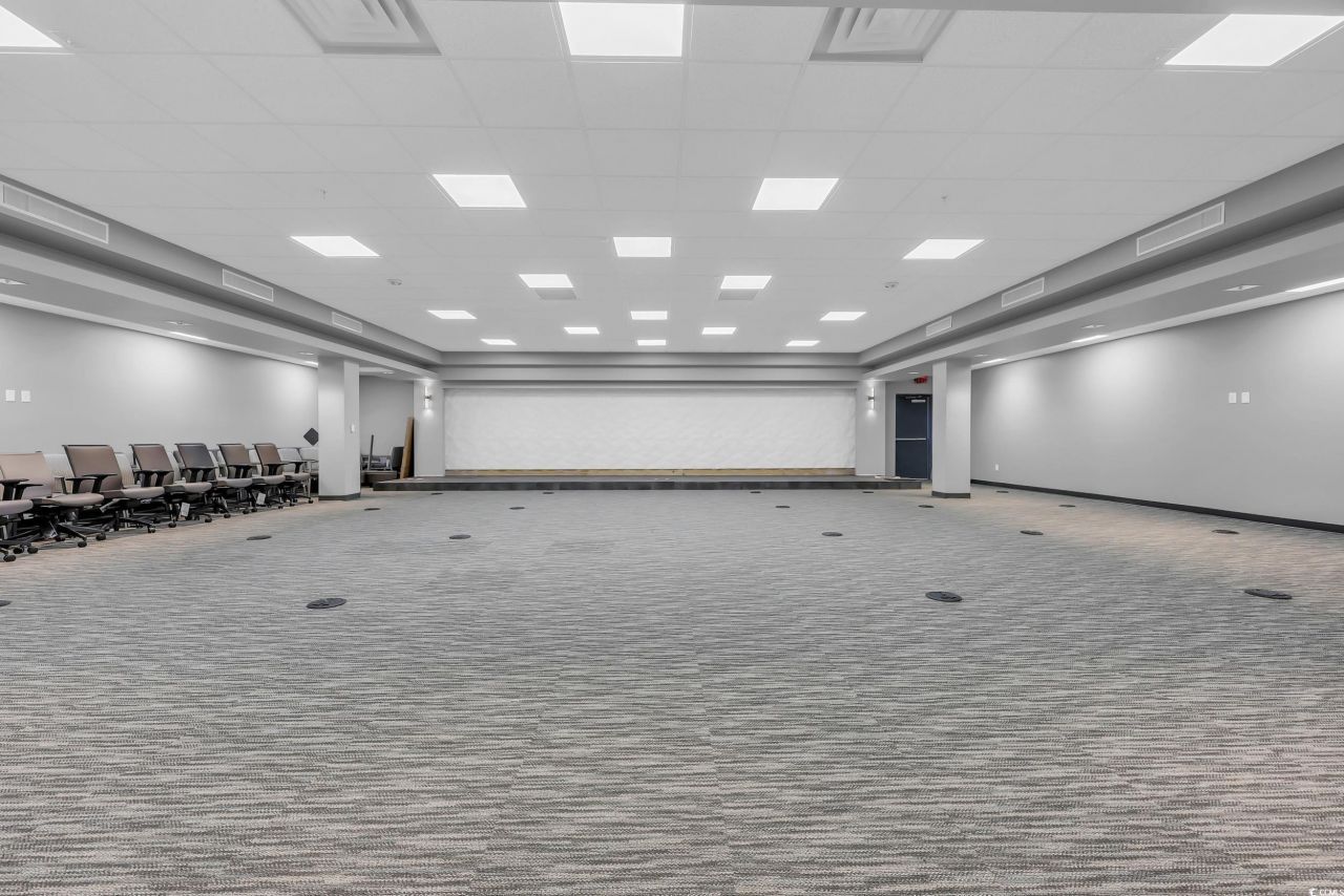 4310 Highway 17 Photo 17