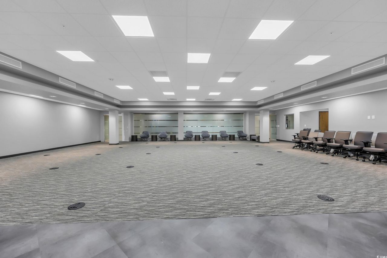 4310 Highway 17 Photo 18