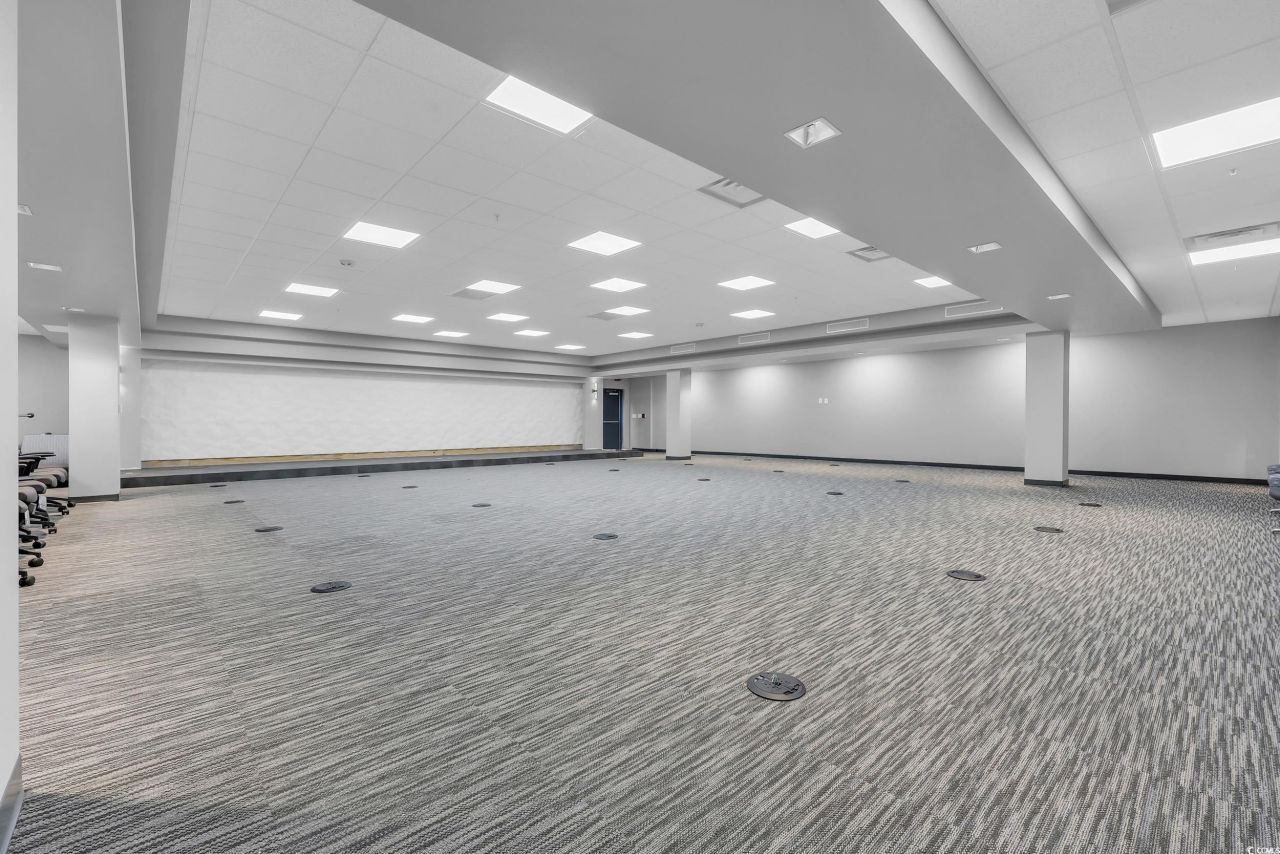 4310 Highway 17 Photo 19