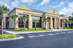 4310 Highway 17 photo 4