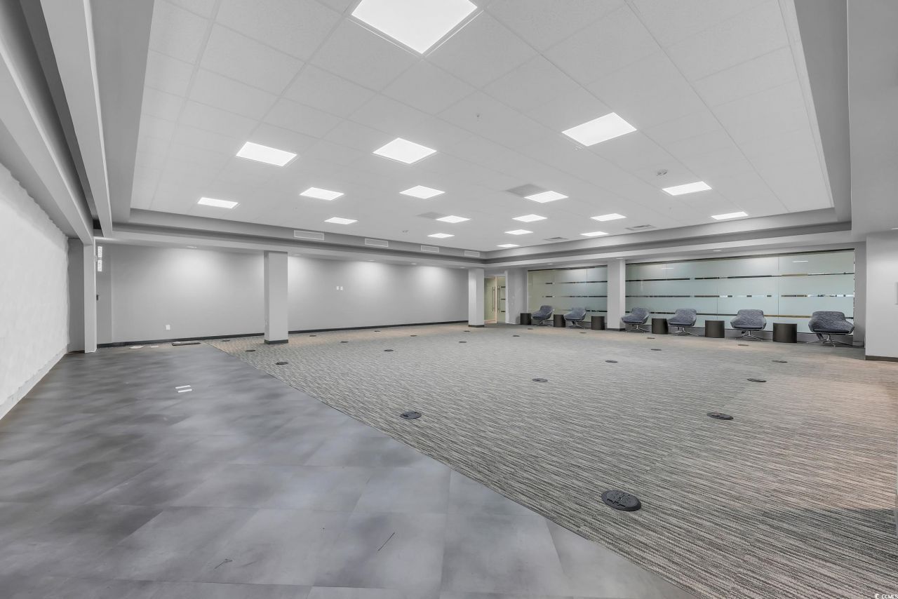 4310 Highway 17 Photo 20