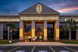 4310 Highway 17 photo 4