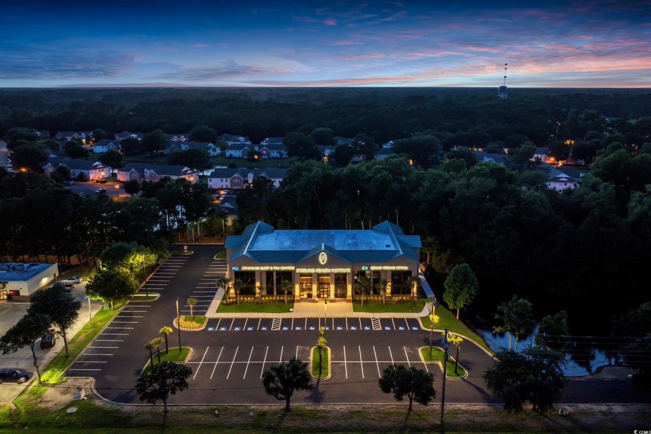 4310 Highway 17 Photo 4