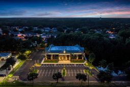 4310 Highway 17 photo 4