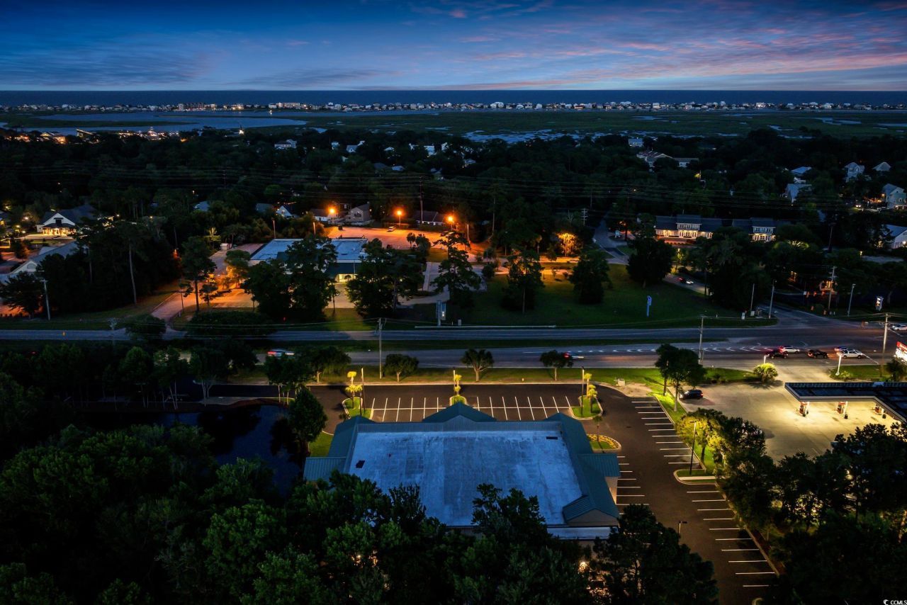 4310 Highway 17 Photo 6