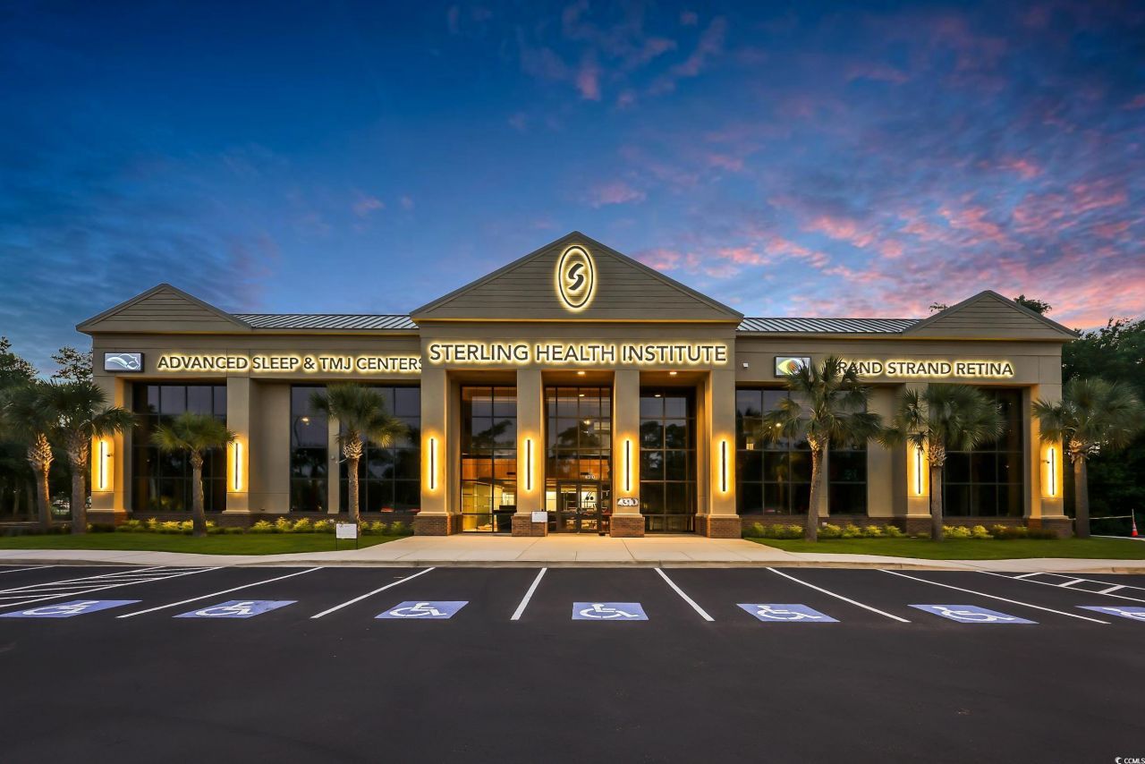 4310 Highway 17 Photo 7