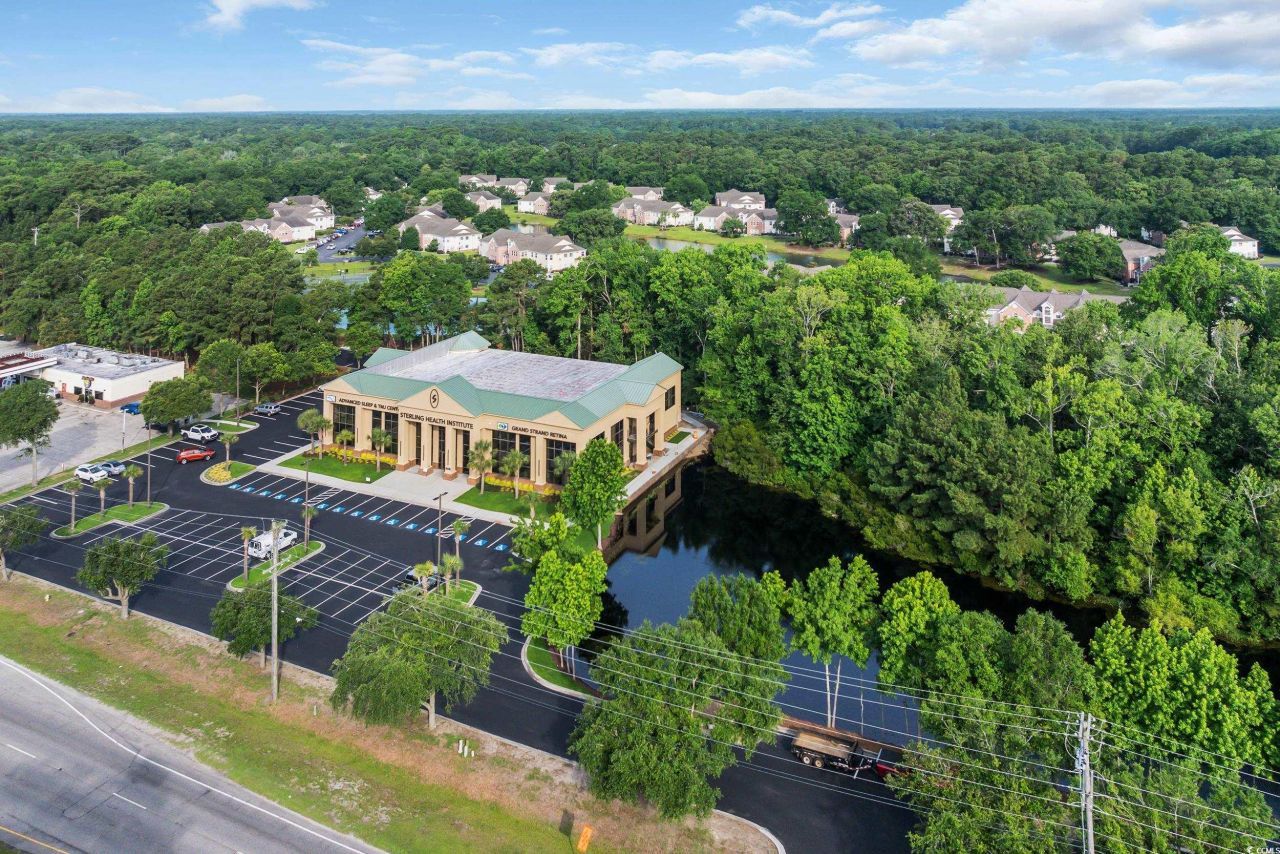 4310 Highway 17 Photo 8