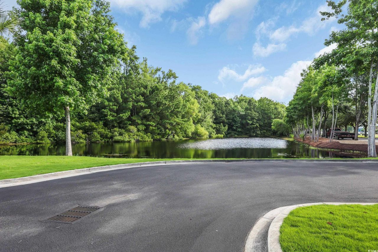 4310 Highway 17 Photo 9