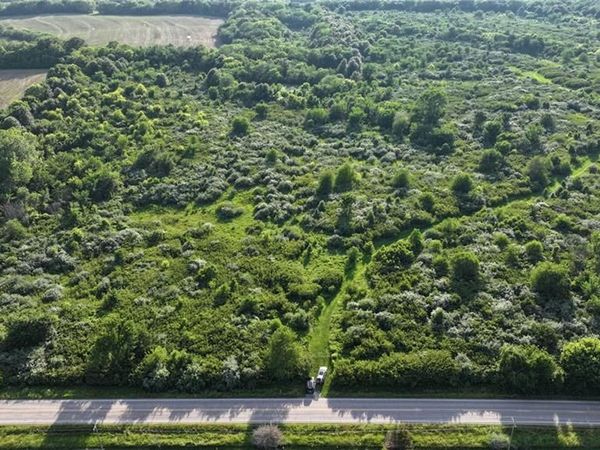 19702 County Rd C Highway, Holt, MO 64048