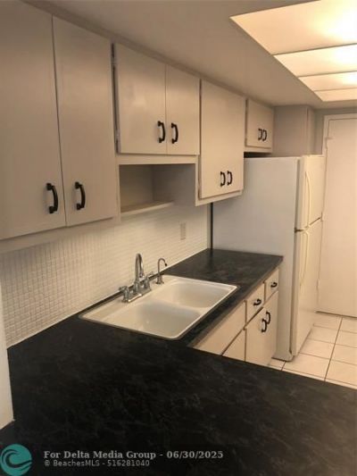 1351 NE Miami Gardens Drive, Unit 503E, Miami, FL 33179 Photo