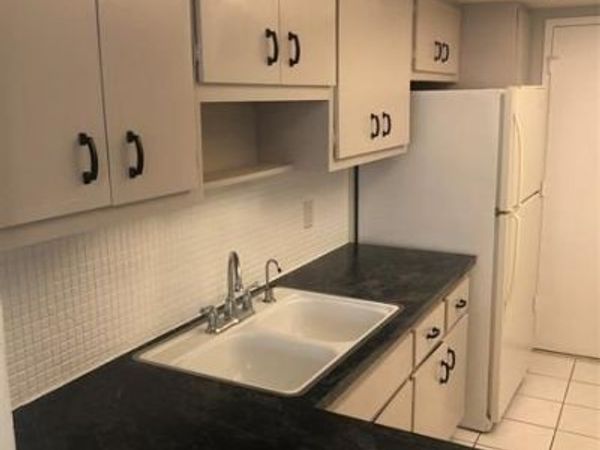 1351 NE Miami Gardens Drive, Unit 503E, Miami, FL 33179