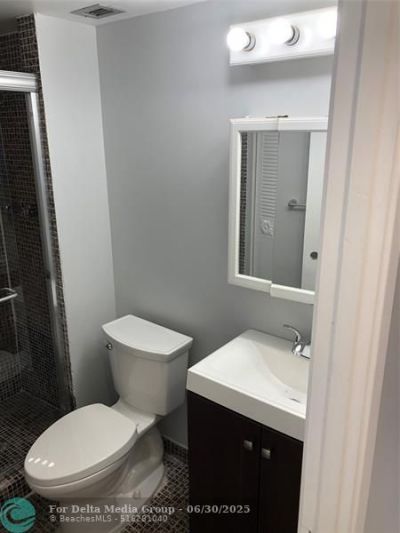 1351 NE Miami Gardens Drive, Unit 503E, Miami, FL 33179 Photo