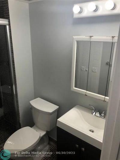 1351 NE Miami Gardens Drive, Unit 503E, Miami, FL 33179 Photo