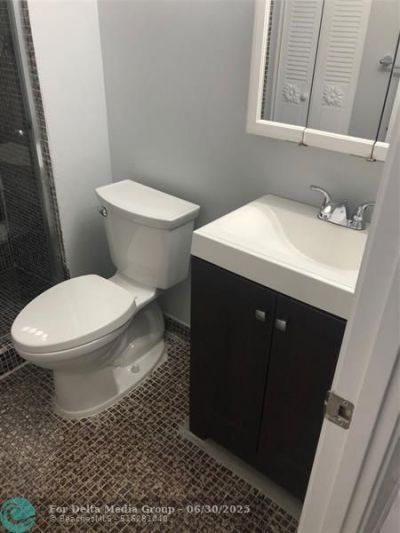 1351 NE Miami Gardens Drive, Unit 503E, Miami, FL 33179 Photo