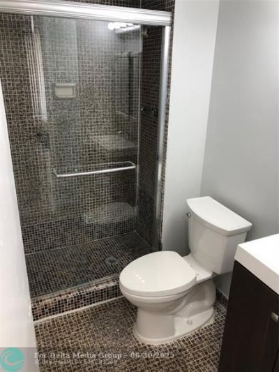 1351 NE Miami Gardens Drive, Unit 503E, Miami, FL 33179 Photo