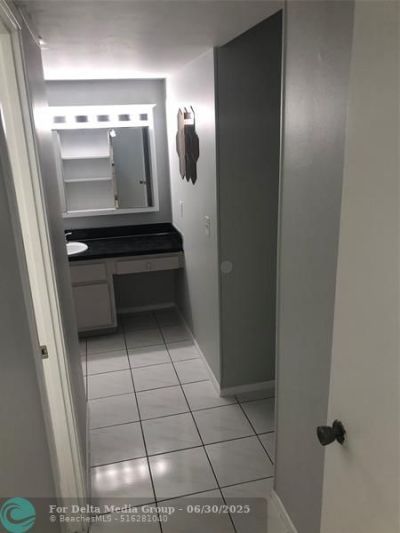 1351 NE Miami Gardens Drive, Unit 503E, Miami, FL 33179 Photo