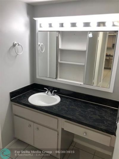 1351 NE Miami Gardens Drive, Unit 503E, Miami, FL 33179 Photo