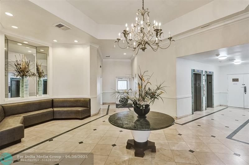 1351 NE Miami Gardens Drive, Unit 503E, Miami, FL 33179 Photo