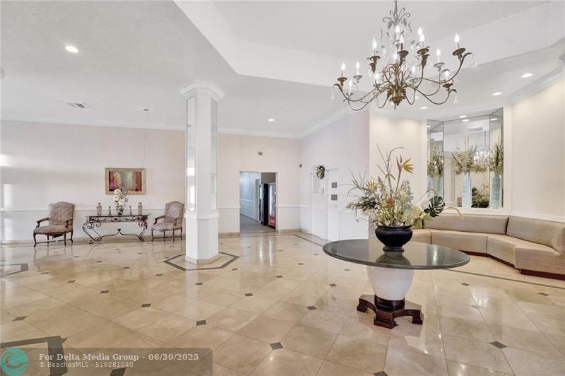 1351 NE Miami Gardens Drive, Unit 503E, Miami, FL 33179 Photo